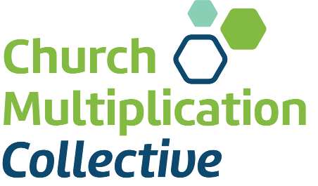 The Wesleyan Church-1000 Churches/Mobilize